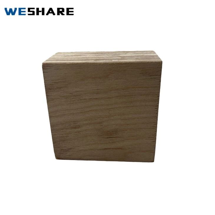 China Compressed and Laminated Wood factory China Compressed and Laminated Wood factory