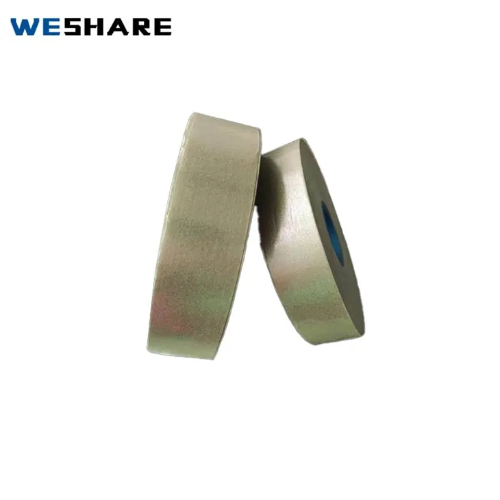 Insulated Mica Tape for Cable