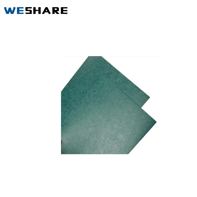 Fibroid Fish Paper Fibroid Fish Paper