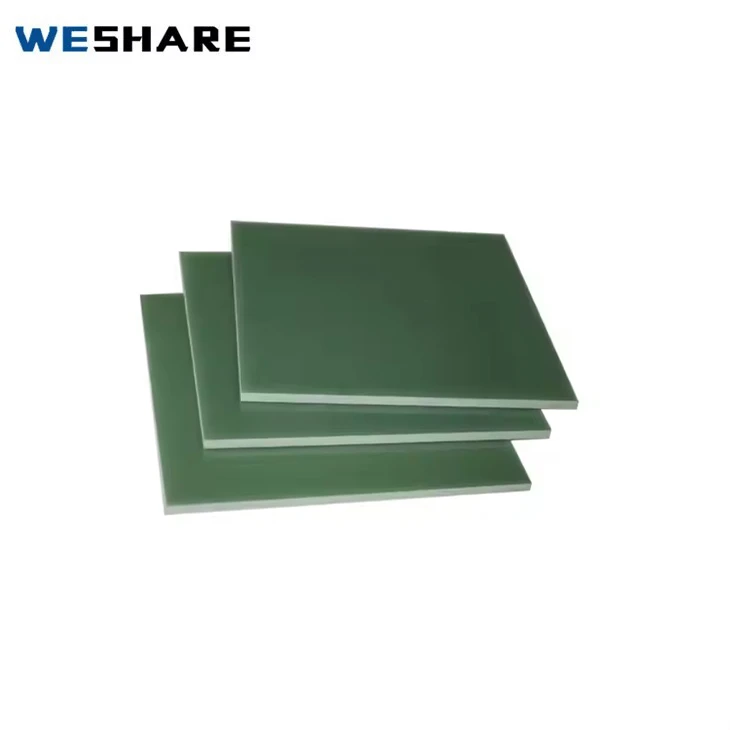 FR4 Glass Epoxy Sheet Insulation FR4 Glass Epoxy Sheet Insulation