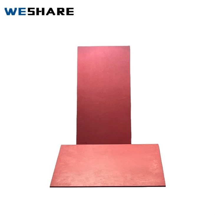 wood laminates wood laminates