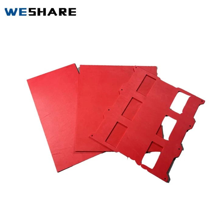 GPO3 Fiberglass Datasheet GPO3 Fiberglass Datasheet