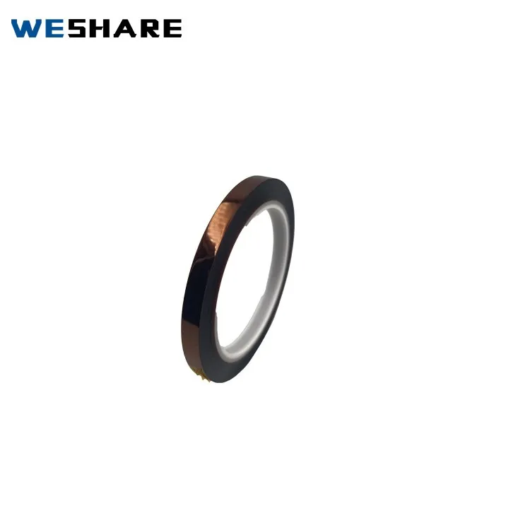 polyimide tape pi tapes