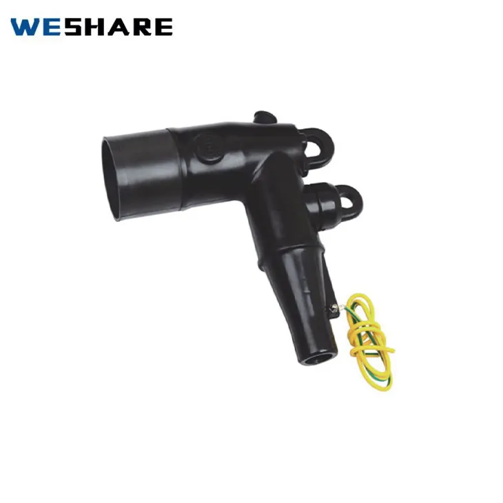 Insulation Cable Separable Connectors