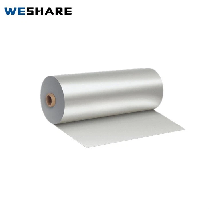 Calcined Muscovite Mica Paper China Calcined Muscovite Mica Paper China