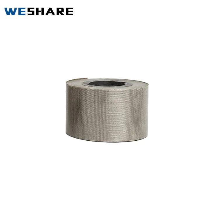 MICA isolatietape voor kabel