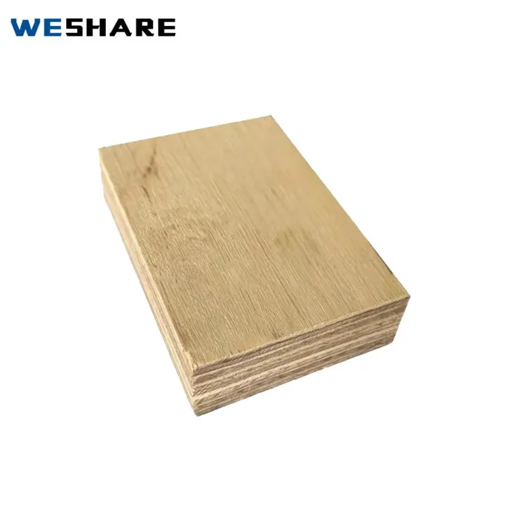 Electric Laminate Wood