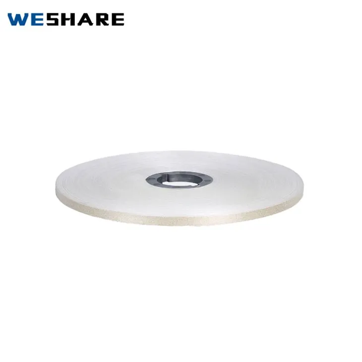 Phlogopite Mica Tape for Cable Phlogopite Mica Tape for Cable