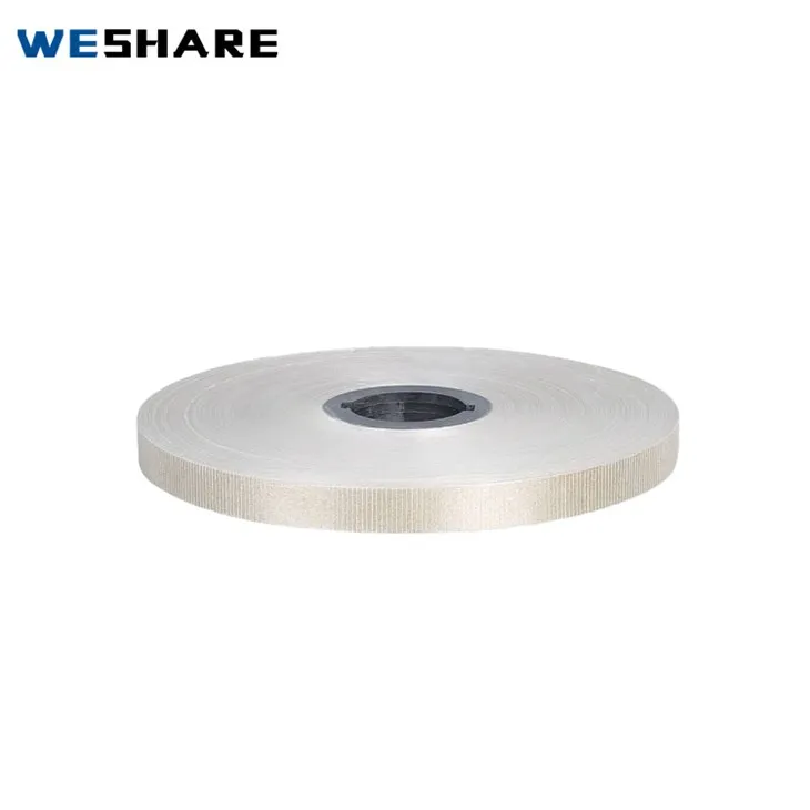 Phlogopite Mica Tape Insulation