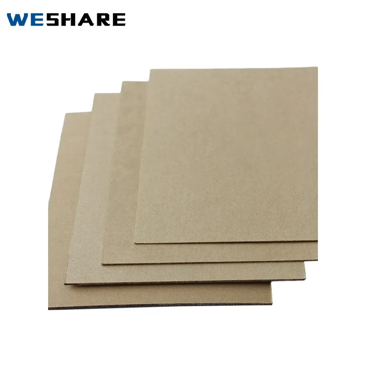 O1CN01oVOVEZ1JRx50Cc1Yg2212314191026-0-cib O1CN01oVOVEZ1JRx50Cc1Yg2212314191026-0-cib