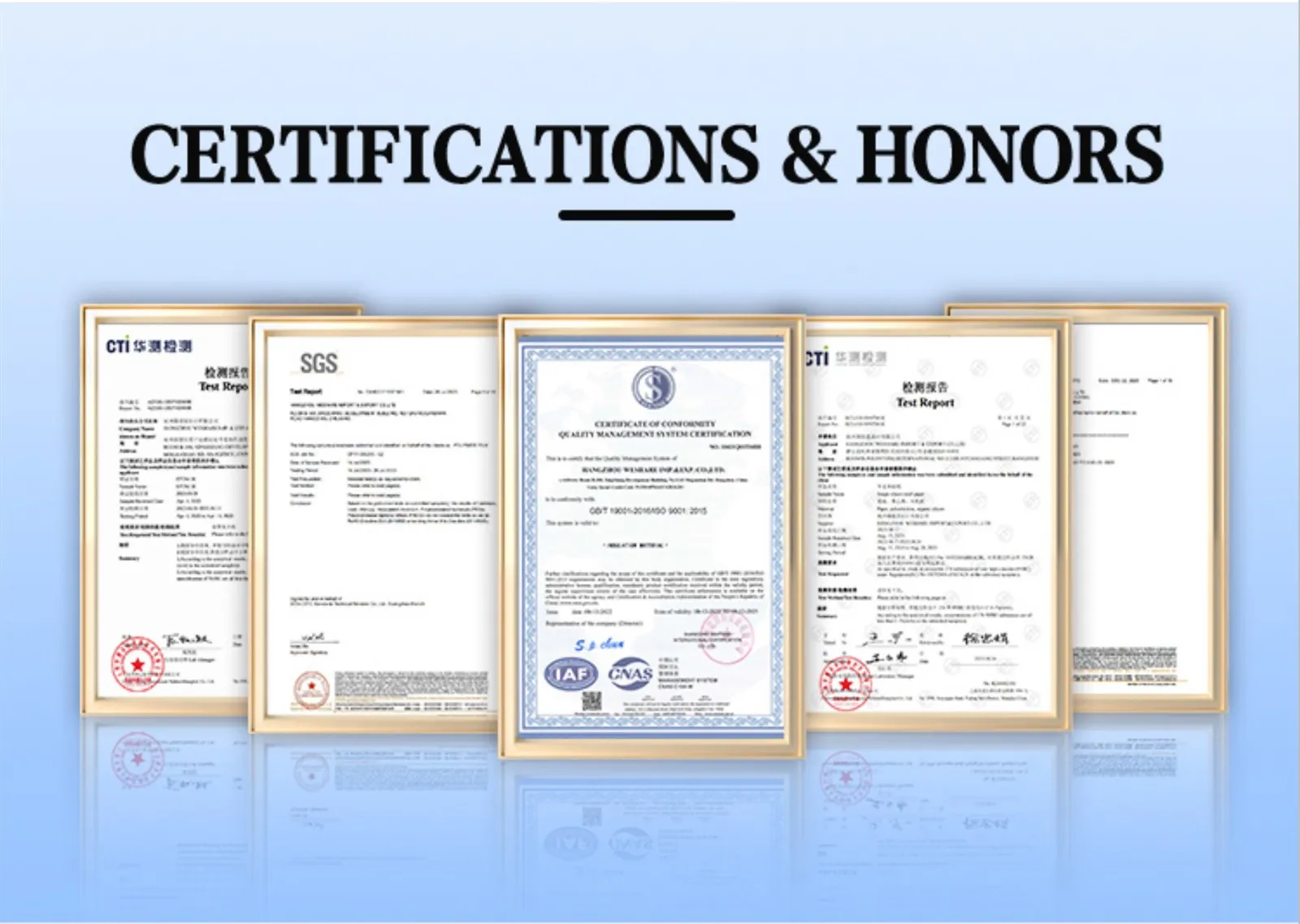 product-1600-1137 product-1600-1137