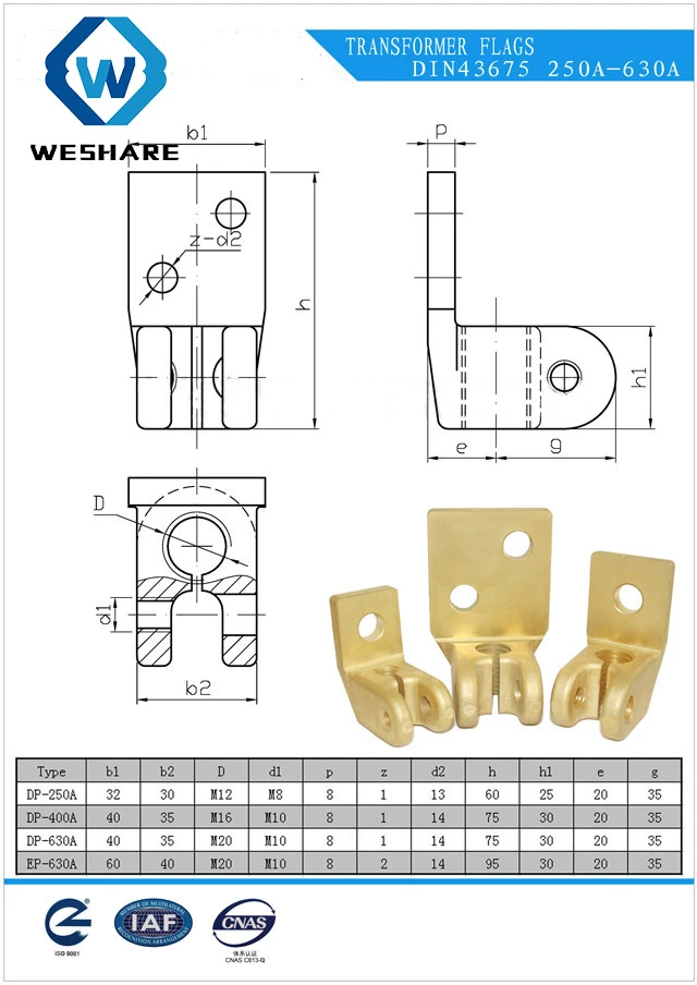 product-640-904 product-640-904