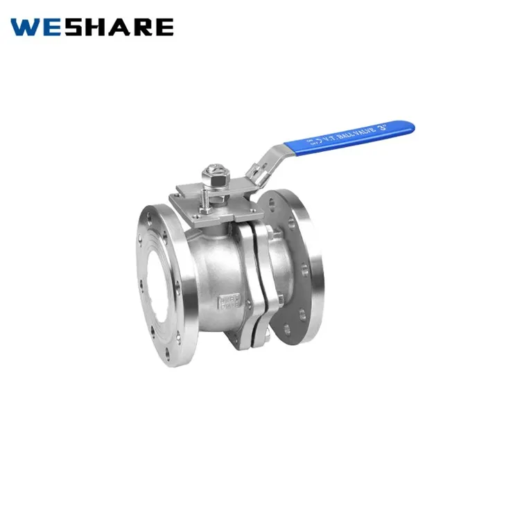 Radiator Valve For Transformer