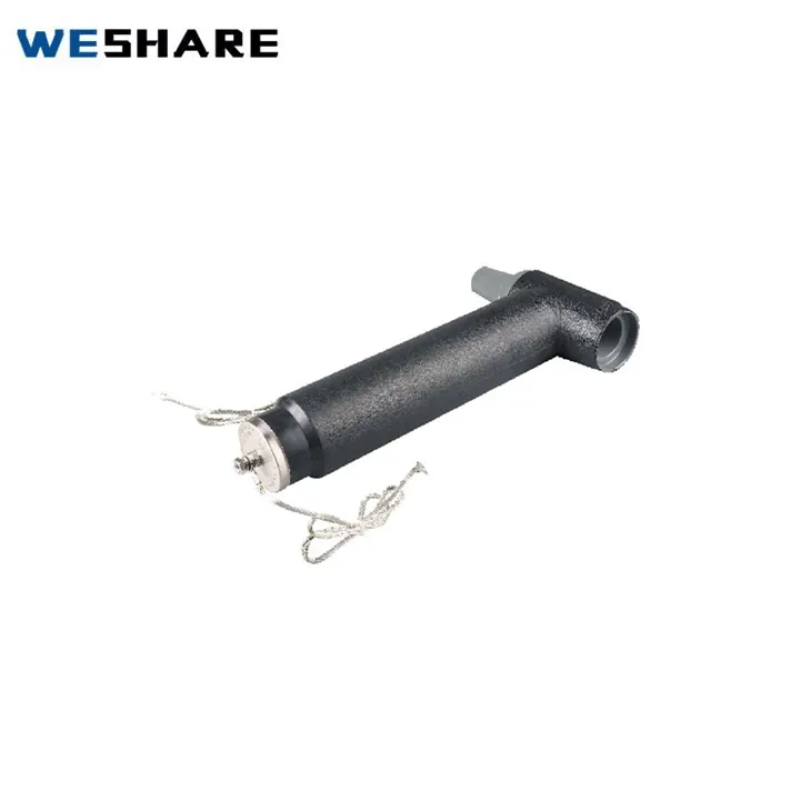 Separable Connectors