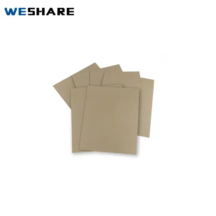 Transformer Cable Paper Insulation Paper
