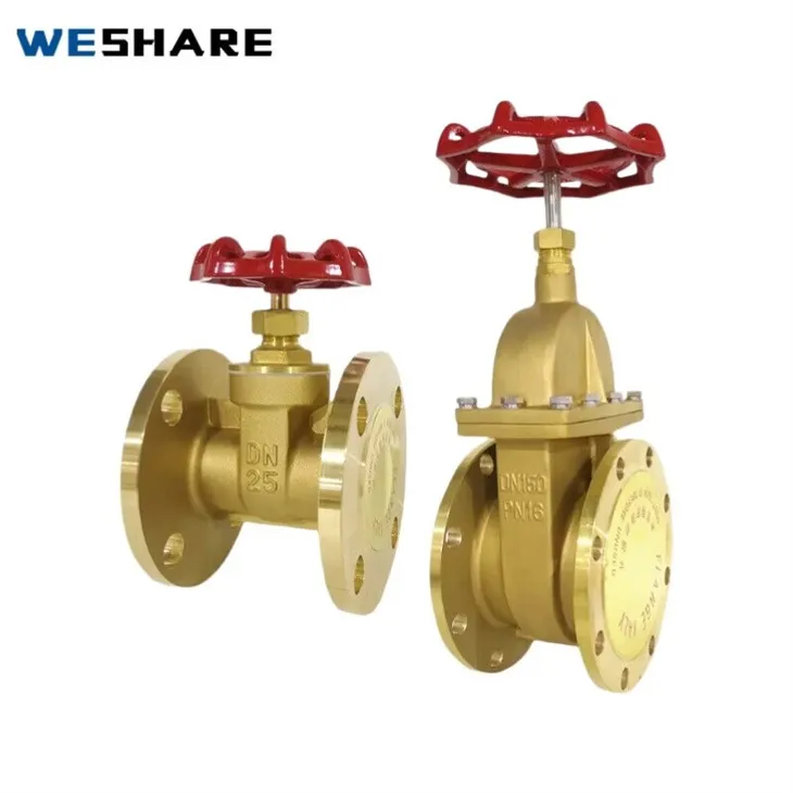 Transformer Valves With Sampler